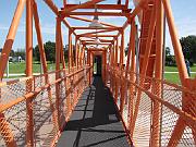 Kennedy Space Center - Aug 2012 033